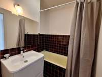 Location appartement 5 pièces