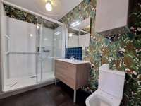Location appartement 5 pièces