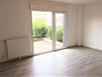 Location Appartement 2 piècesRennes