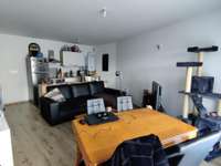 Location appartement 2 pièces Location appartement 2 pièces