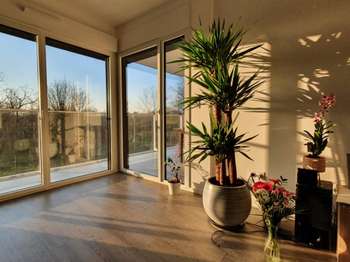 Location Appartement 3 piècesRennes