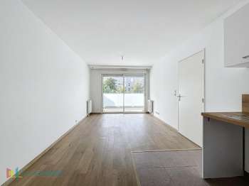 Location appartement 2 pièces Rennes 35