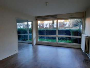 Location Appartement 3 piècesRennes