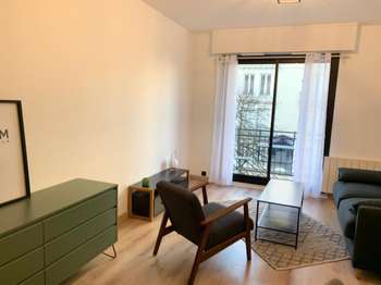 Location appartement 1 pièce Location appartement 1 pièce