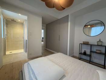 Location Appartement T1Rennes