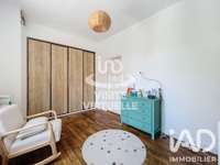 Location appartement 4 pièces Location appartement 4 pièces