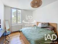 Location appartement 4 pièces Location appartement 4 pièces