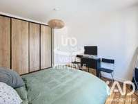 Location appartement 4 pièces Location appartement 4 pièces