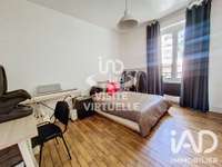 Location appartement 4 pièces Location appartement 4 pièces