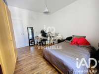 Location appartement 4 pièces Location appartement 4 pièces