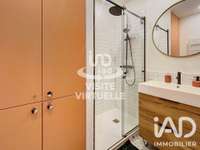 Location appartement 4 pièces Location appartement 4 pièces