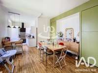 Location appartement 4 pièces Location appartement 4 pièces