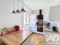 Location appartement 4 pièces Location appartement 4 pièces