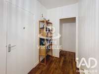 Location appartement 4 pièces Location appartement 4 pièces