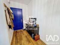 Location appartement 4 pièces Location appartement 4 pièces