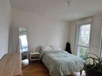 Location appartement 2 pièces Location appartement 2 pièces