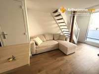 Location appartement 2 pièces Location appartement 2 pièces