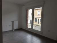 Location Studio 1 pièce Location Studio 1 pièce