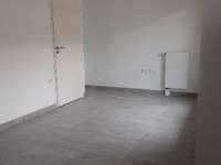 Location Studio 1 pièce Location Studio 1 pièce