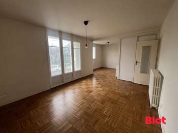 Photo Location appartement Rennes