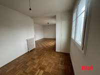 Location appartement 5 pièces