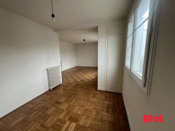 Location appartement 5 pièces