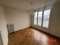Location appartement 5 pièces