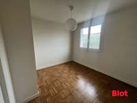 Location appartement 5 pièces