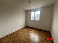 Location appartement 5 pièces
