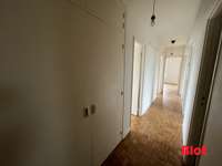 Location appartement 5 pièces