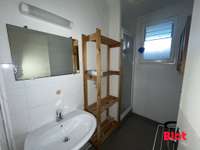 Location appartement 5 pièces
