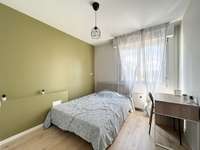 Location appartement 4 pièces Location appartement 4 pièces