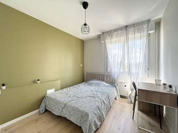 Location appartement 4 pièces Location appartement 4 pièces