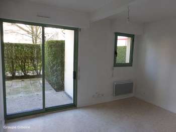 Location Appartement 2 piècesRennes