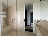 Location appartement 8 pièces