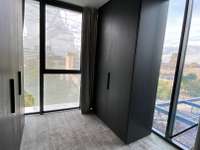 Location appartement 8 pièces