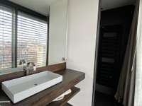 Location appartement 8 pièces