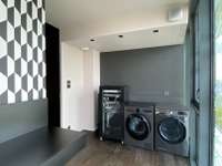 Location appartement 8 pièces