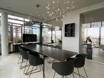 Location appartement 8 pièces