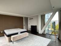 Location appartement 8 pièces