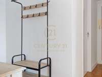 Location appartement 4 pièces Location appartement 4 pièces