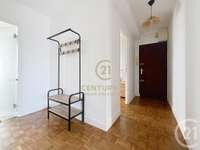 Location appartement 4 pièces Location appartement 4 pièces