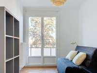 Location appartement 4 pièces Location appartement 4 pièces