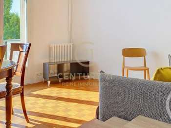 Location appartement 4 pièces Location appartement 4 pièces