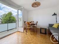 Location appartement 4 pièces Location appartement 4 pièces