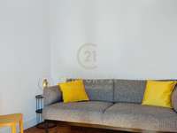 Location appartement 4 pièces Location appartement 4 pièces