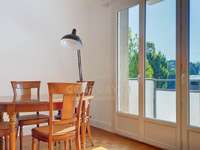 Location appartement 4 pièces Location appartement 4 pièces