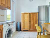 Location appartement 4 pièces Location appartement 4 pièces