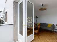 Location appartement 4 pièces Location appartement 4 pièces