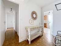 Location appartement 4 pièces Location appartement 4 pièces